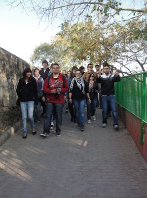 Pulsa para ver la imagen a tamaño completo