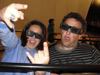 Pulsa para ver la imagen a tamaño completo
