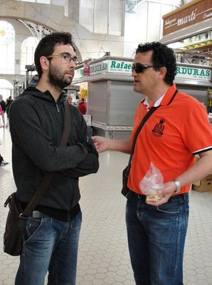 Pulsa para ver la imagen a tamaño completo