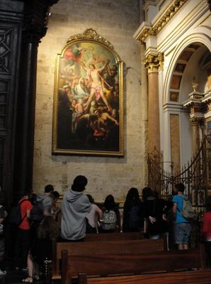 Pulsa para ver la imagen a tamaño completo
