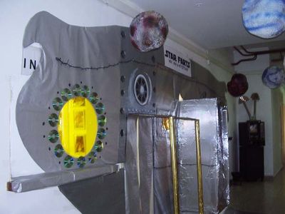 Pulsa para ver la imagen a tamaño completo