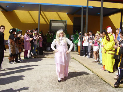 Pulsa para ver la imagen a tamaño completo