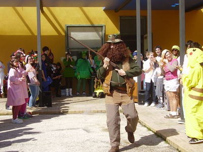 Pulsa para ver la imagen a tamaño completo