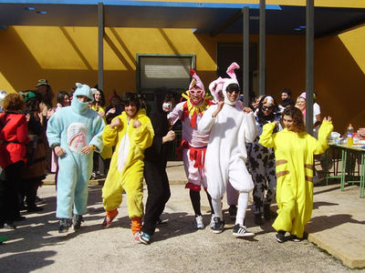 Pulsa para ver la imagen a tamaño completo