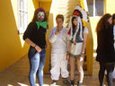 P1012128.jpg