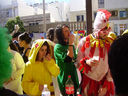 P1012130.jpg