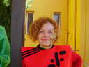 P1012137.jpg