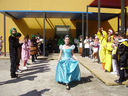 P1012141.jpg