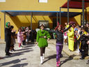 P1012142.jpg