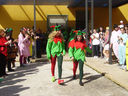 P1012166.jpg