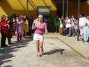 P1012169.jpg