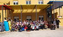 P1181917.JPG