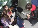 aeroport2.jpg