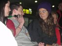aeroport4.jpg